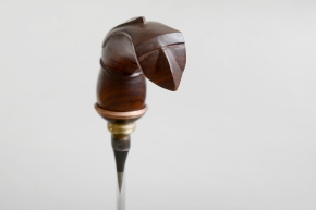 zgm 29 keris hujan 5-2025 1988